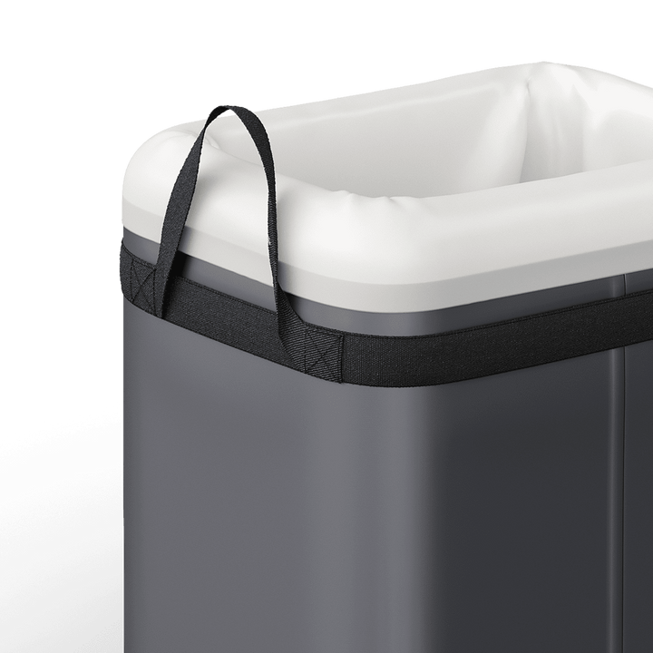 GO Soft Storage and Insulation 10L