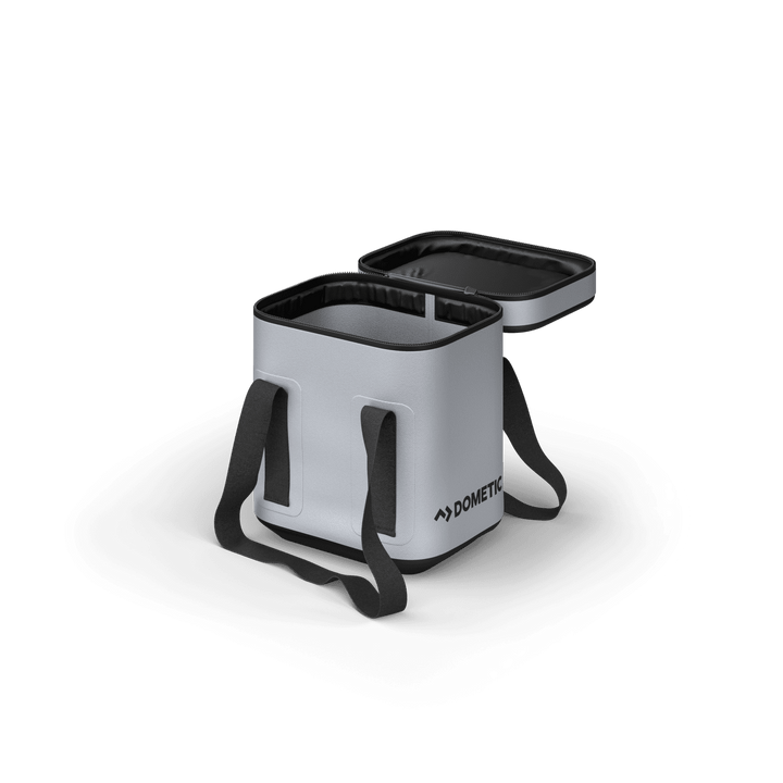 GO Soft Storage and Insulation 10L