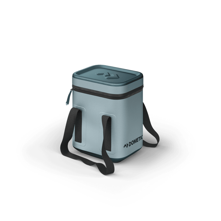 GO Soft Storage and Insulation 10L