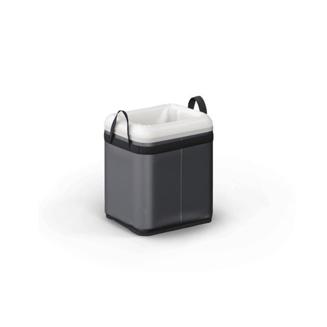 GO Soft Storage and Insulation 10L