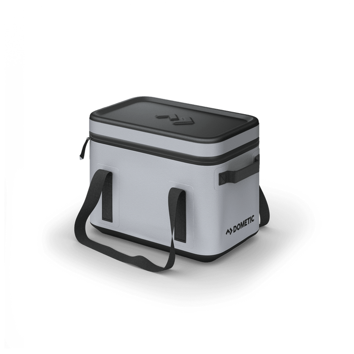 GO Soft Storage and Insulation 20L