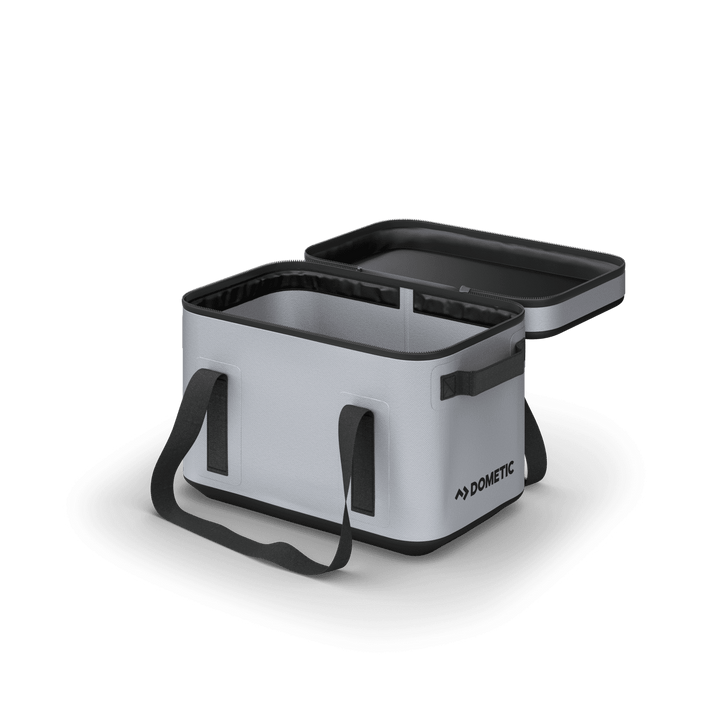 GO Soft Storage and Insulation 20L