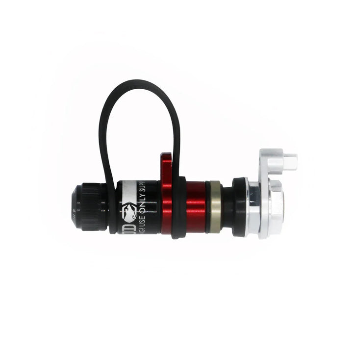 APEX DESIGNS RPV STD SET OF 4