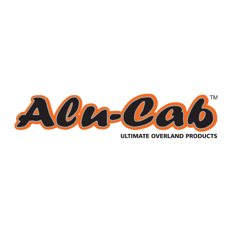 Alu-Cab