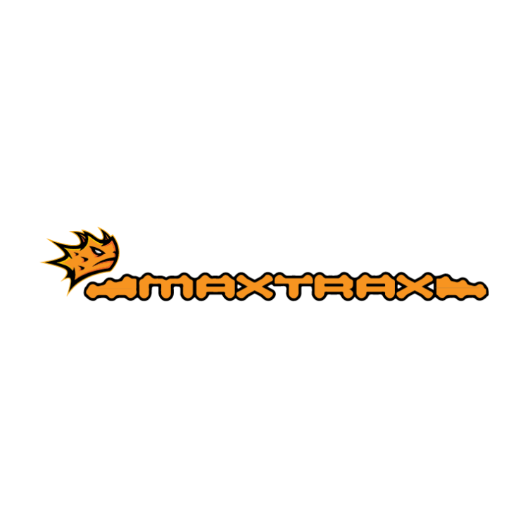 MaxTrax