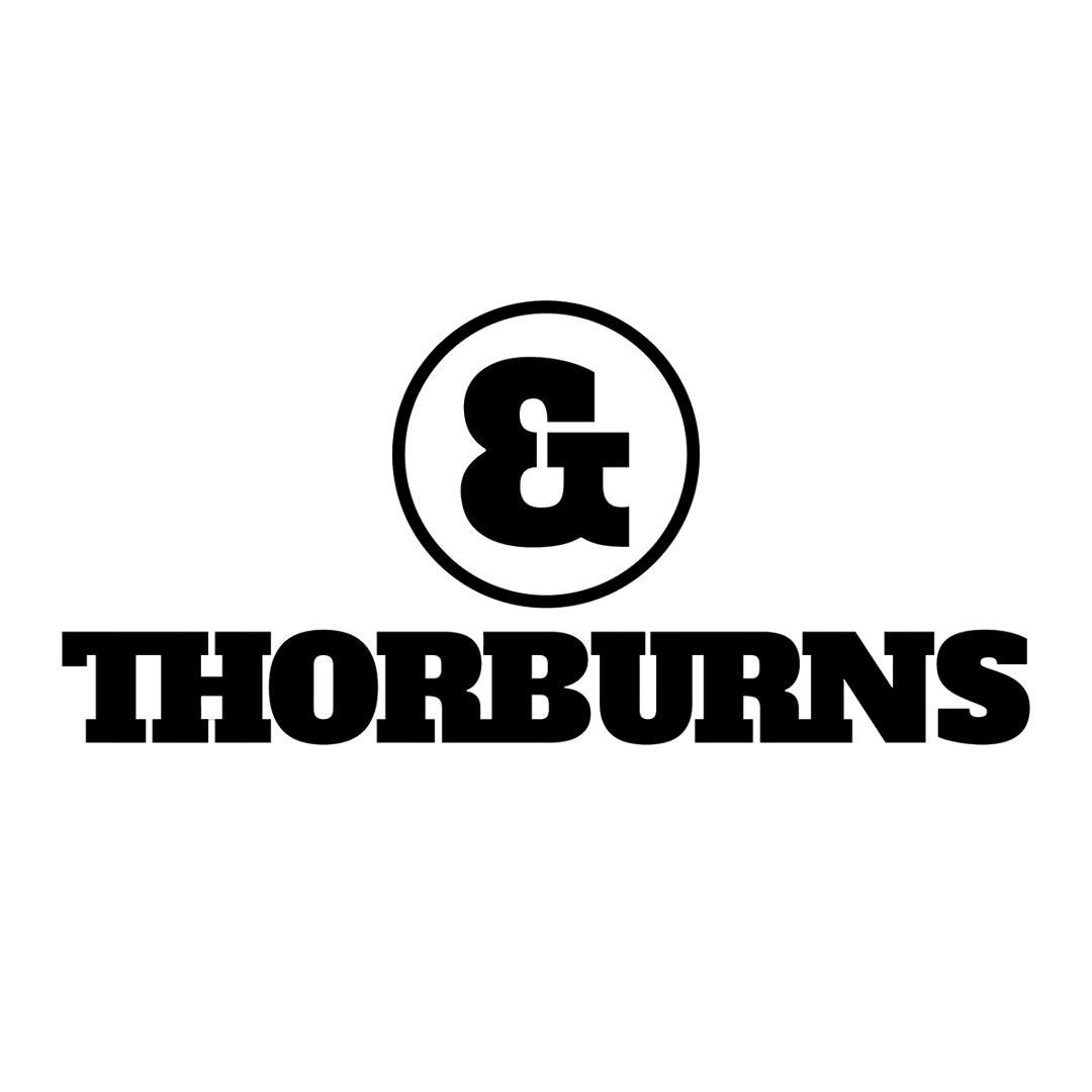 Thorburns