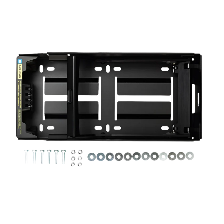 Power Dock