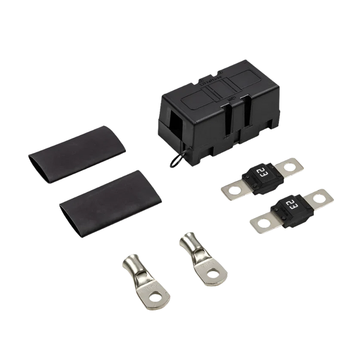 23a Fuse Kit