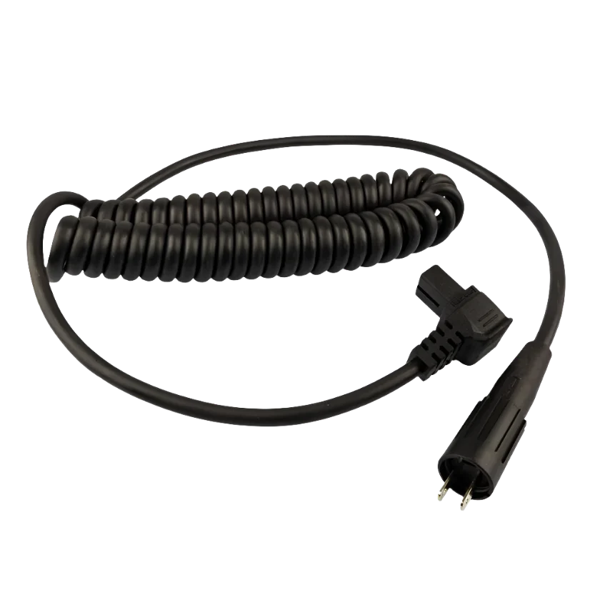 Fridge Cable - Dometic to Engel