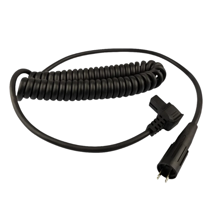 Fridge Cable - Dometic to Engel