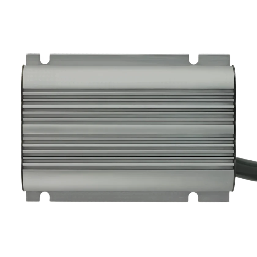 BCDC Core In-Cabin 25a DC Battery Charger