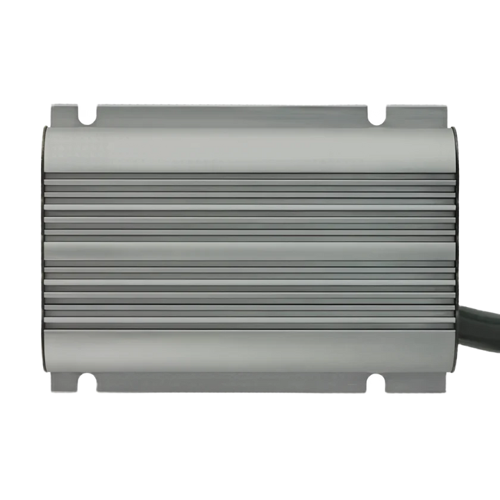 BCDC Core In-Cabin 25a DC Battery Charger