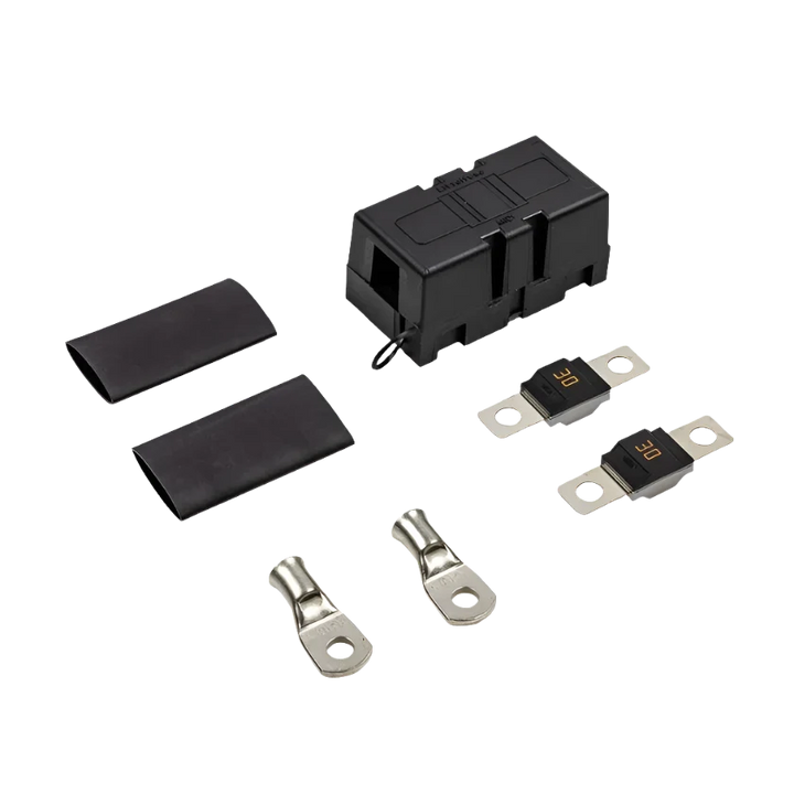 30a Fuse Kit