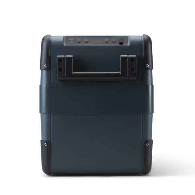 Dometic CFX2 45