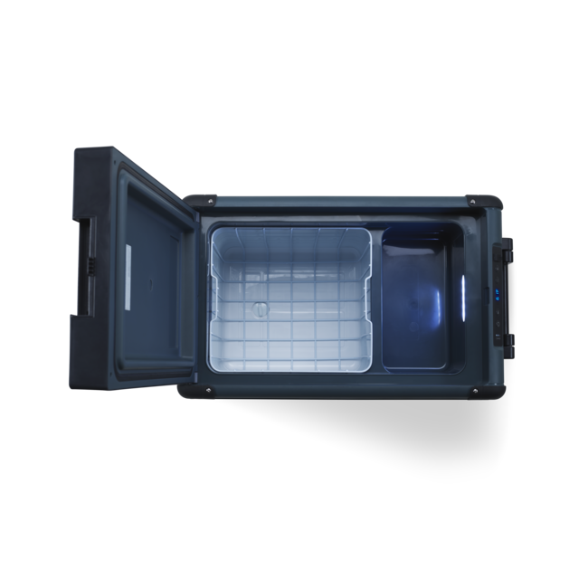 Dometic CFX2 45