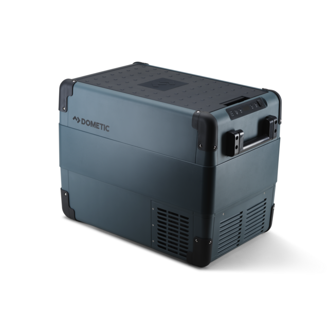 Dometic CFX2 45