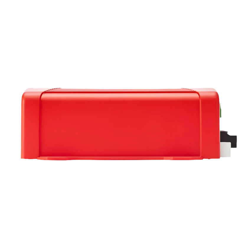 350w 12v Pure Sine Wave Inverter