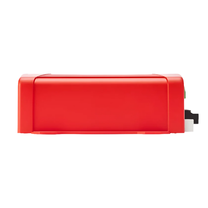 350w 12v Pure Sine Wave Inverter
