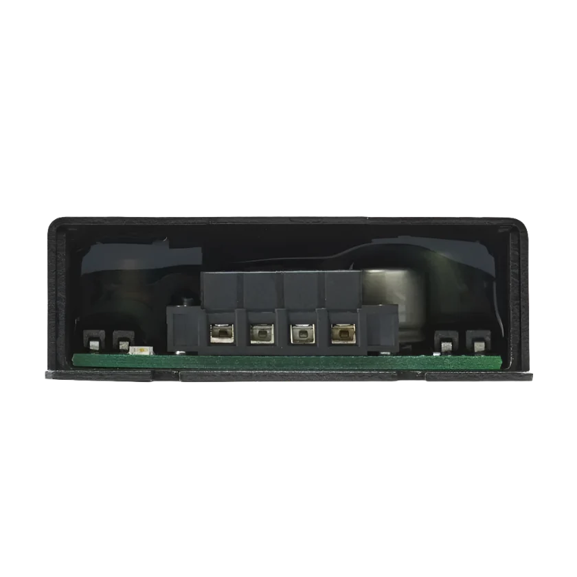 6a DC To DC Battery Charger