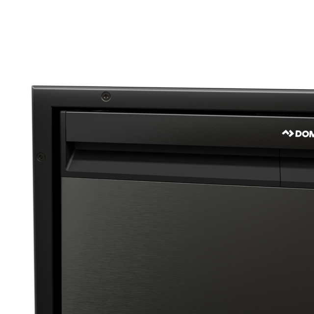 Flush Mount Frame - Dometic NRX Range