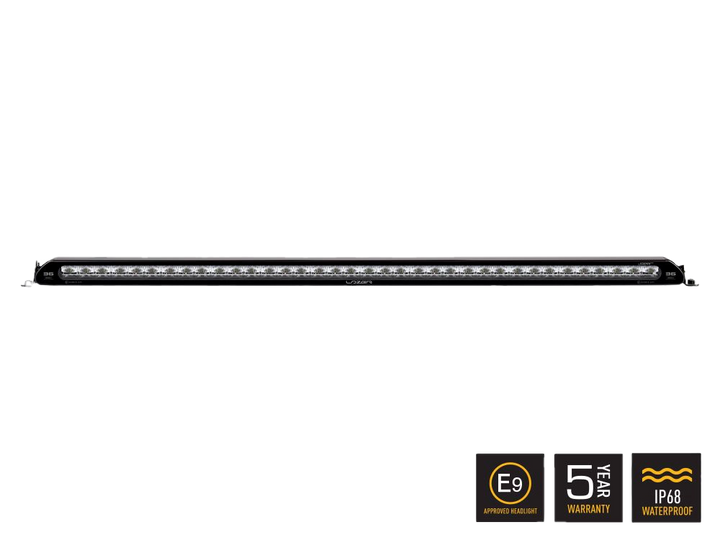 Linear-36 Light Bar