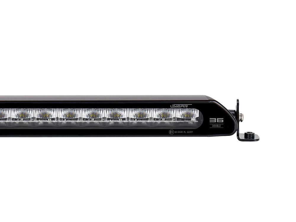 Linear-36 Light Bar