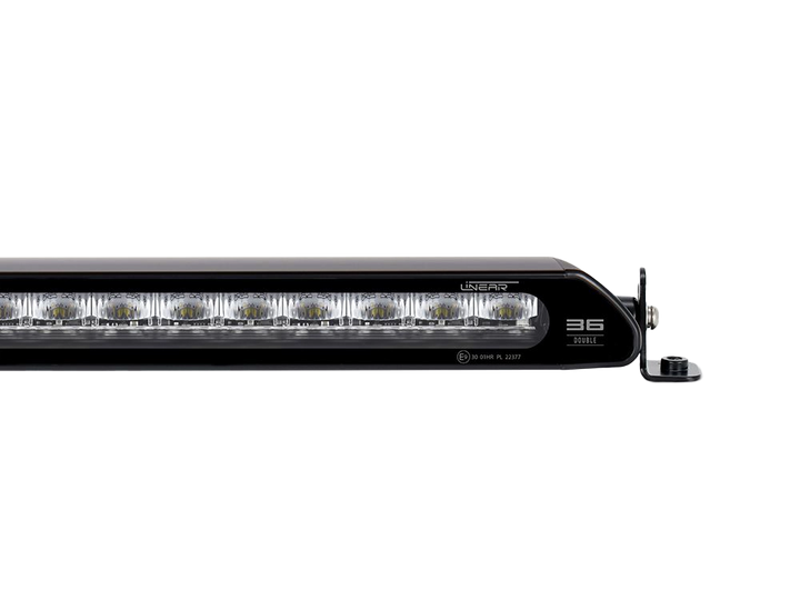 Linear-36 Light Bar