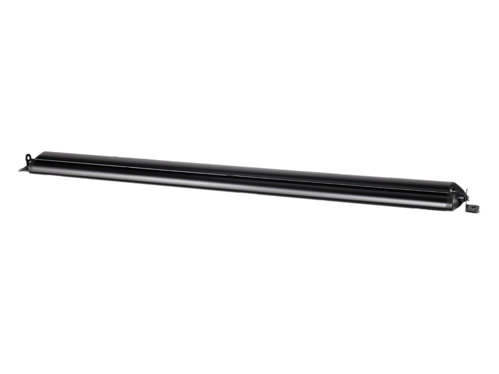 Linear-36 Light Bar