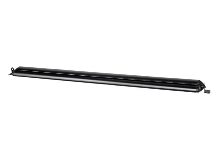 Linear-36 Light Bar