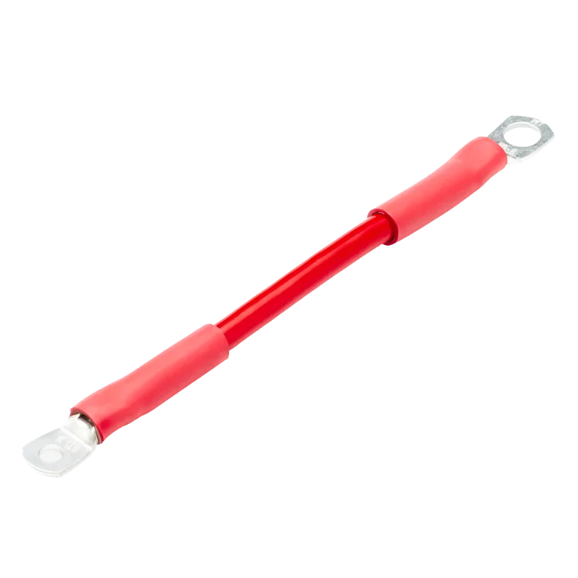 Battery To Fuse Cable