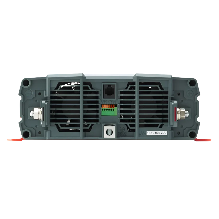 1500w 24v Pure Sine Wave Inverter