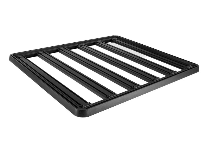 ACS ROOF | Over Cab Platform Rack for FORD SUPERDUTY