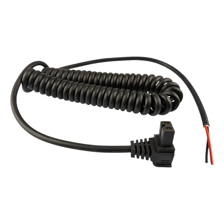 Fridge Cable - Dometic to Open end