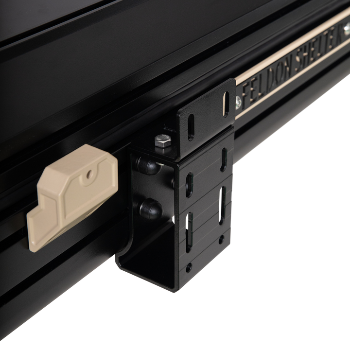 Hawk's Nest V2 Awning Bracket Kit (Pair)