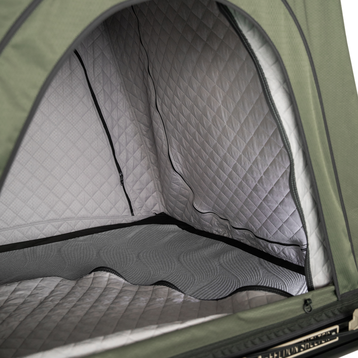 Hawk's Nest V2 Inner Insulation Layer