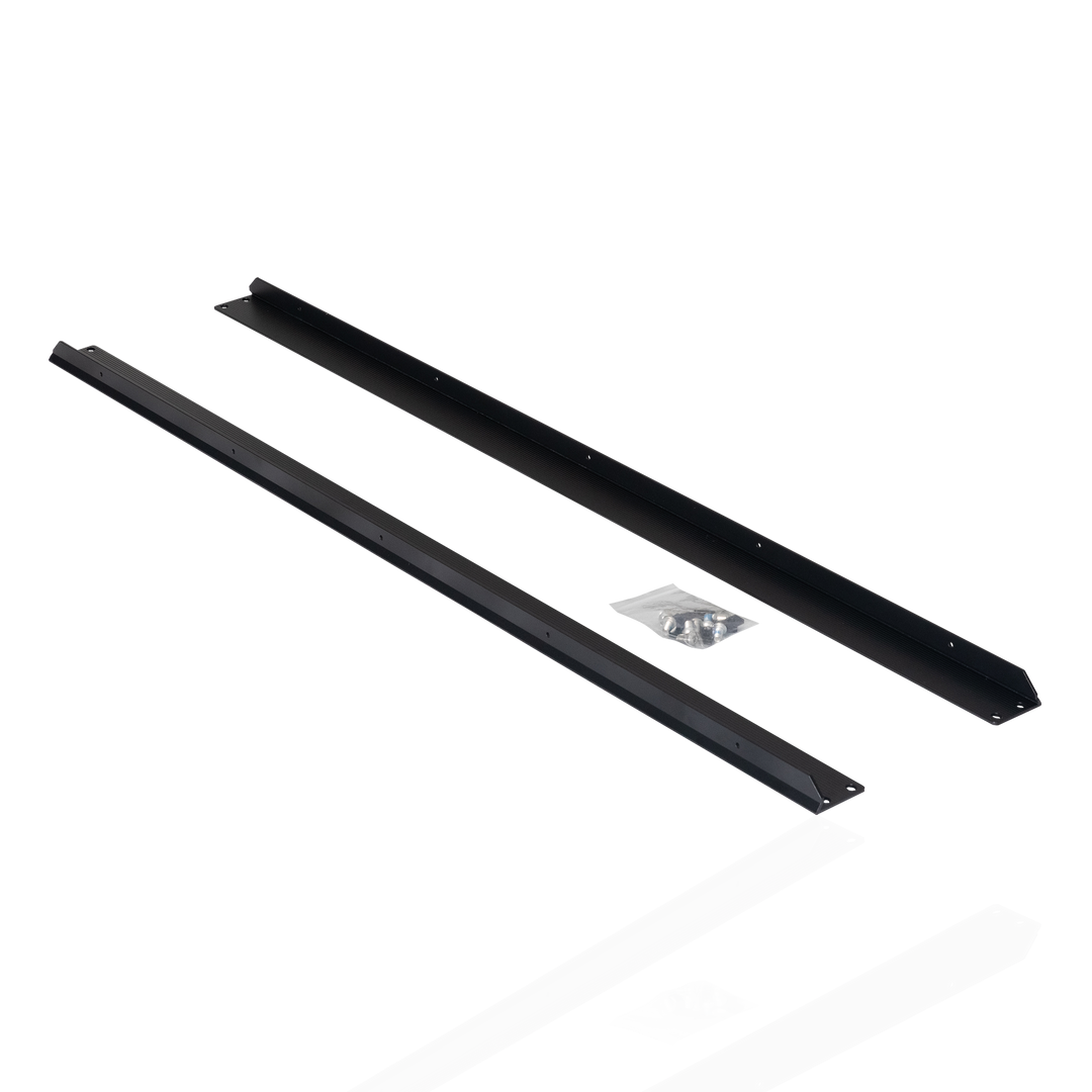 Hawk's Nest V2 Solar Panel Mount Kit