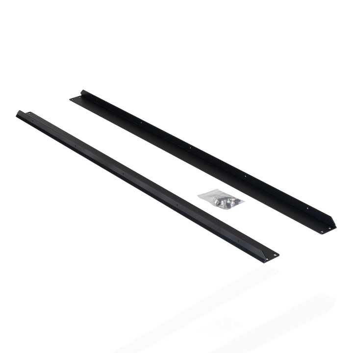 Hawk's Nest V2 Solar Panel Mount Kit