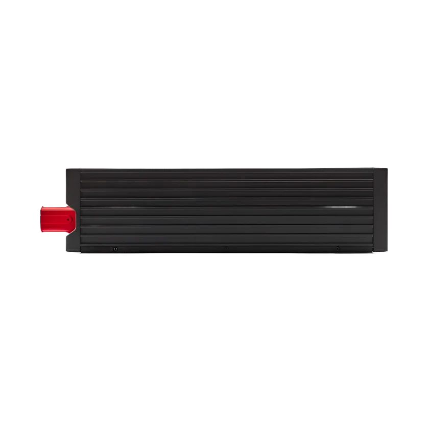 3000w 12v RS3 Pure Sine Wave Inverter