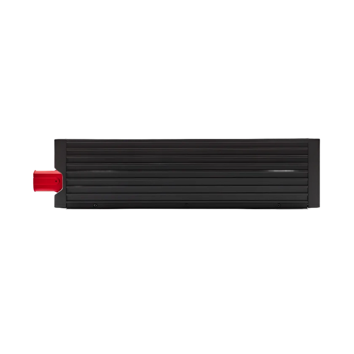 3000w 12v RS3 Pure Sine Wave Inverter