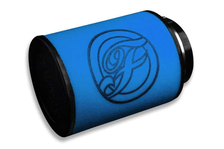 Holden Colorado RG (All Models)/Colorado 7/Trailblazer Alloy Airbox