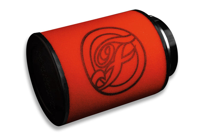 Holden Colorado RG (All Models)/Colorado 7/Trailblazer Alloy Airbox