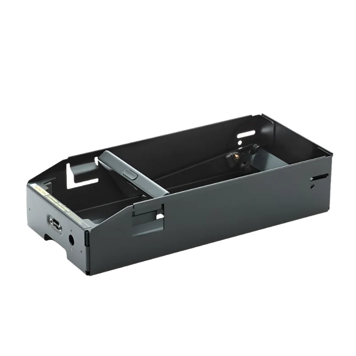 Power Dock