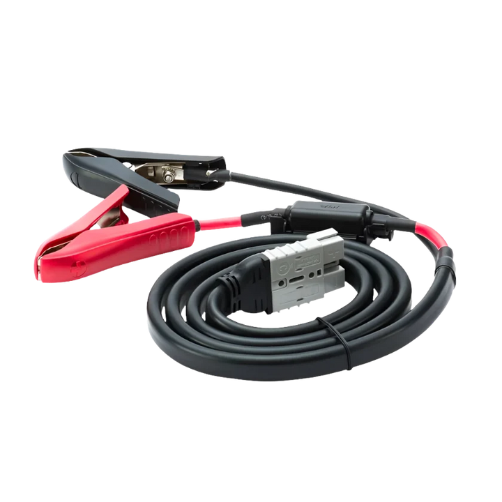 Start Battery Recovery Cable - GoBlock