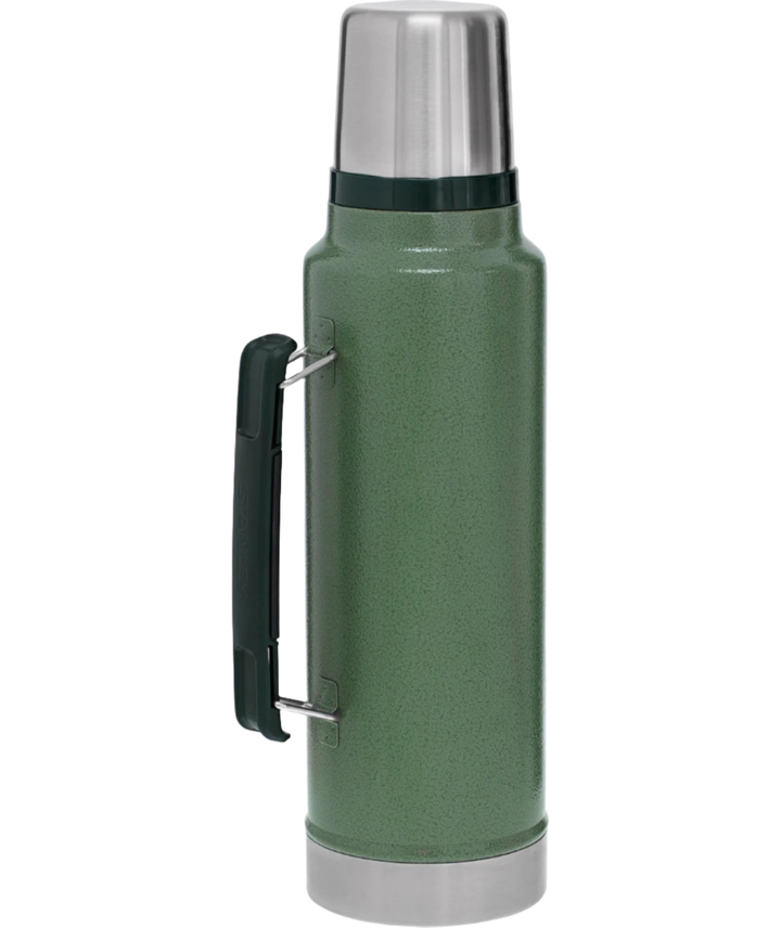 Classic 1L Vacuum Flask