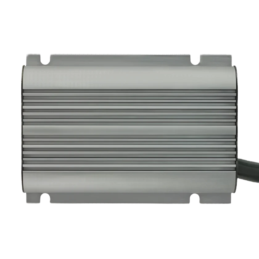 BCDC Core In-Cabin 40a DC Battery Charger