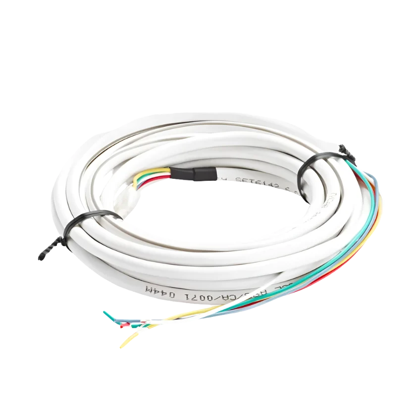 Water Tank Sensor Kit
