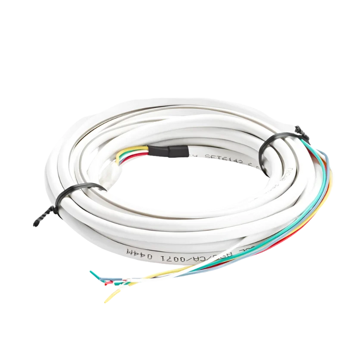Water Tank Sensor Kit