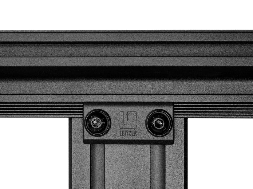 INEOS GRENADIER ACS ROOF 3/4 PLATFORM RACK | 2024+