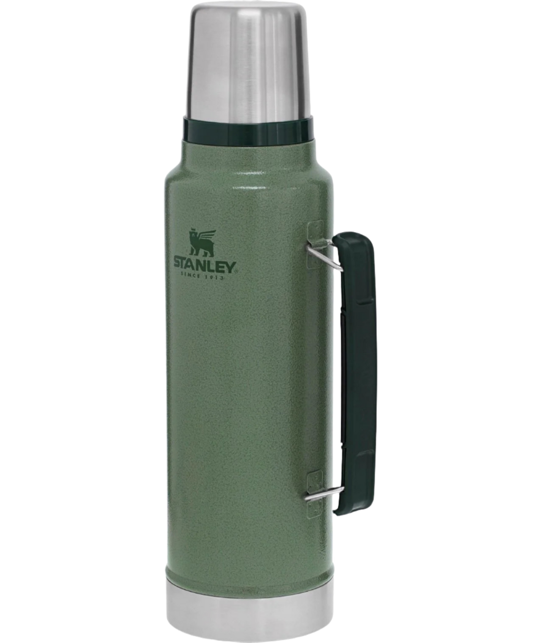 Classic 1L Vacuum Flask