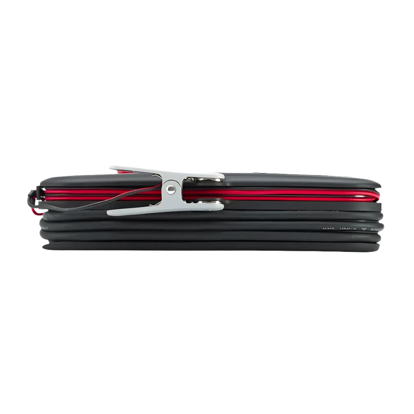 10a SmartCharge AC Battery Charger